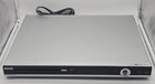 Philips Dvd-hard Drive Player recorder Dvdr3455h 37  Hdd Usb Rw - No Remote
