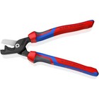 Knipex Stepcut Xl Cable Shears  9  
