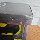 Mattel View-master Batman  The Animated Series Virtual Reality Pack  Vr Viewer