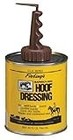 Fiebing s Improved Hoof Dressing Oil Conditioner For Horses Split Hooves  Corns 