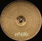 Paiste 22  900 Ride