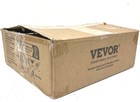 Vevor 25 Ft  30 Amp 125-volt Generator Extension Cord  missing Power Inlet Box