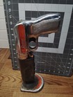 Ramset Duo-jobmaster Model 122md Powder-actuated Fastening Tool Stud Driver