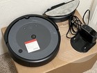 Irobot Roomba Combo I5 Robot Vacuum   Mop Cleaner Wifi Smart Home Cleaning