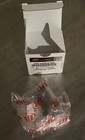Ingersoll Rand Contact Kit Size 5 New In Box   Part Number 39109236 