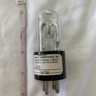 Vintage Photographic Kemlite Flash Tube Dx5 