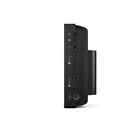Blackmagic Design Video Assist 3g Monitor  7 Inch