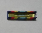 Usn Sea Service Deployment Ribbon