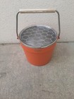 Yeti Rambler Ice Bucket