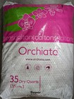 Dalton s Of New Zealand Orchiata Bark Super Extra Large Orchid pine Bark Reptile