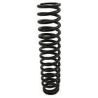 Epi Rear Spring - Heavy Duty - Black We321519