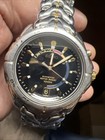 Seiko Men s Kinetic 1985 One Owner