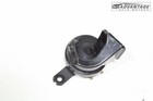2022-2025 Nissan Pathfinder Left Driver Side High Note Tone Horn Signal Oem