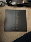 Taylor Swift - The 1989 World Tour Vinyl Lithographs