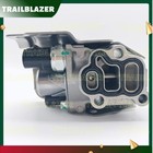 New Vtec Solenoid Spool Valve For Honda Accord Element Acura 15810raaa03 917-224