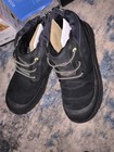 Ugg Men s Neumel Weather Hybrid Chukka Boot Size 10