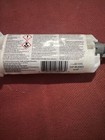 3m Scotch-weld Epoxy Adhesive Dp460 Off-white  50 Ml   1 69 Fl Oz 