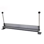 Kaka Industrial W-1818  18-inch Mini Sheet Metal Bending Brake