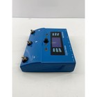 Tc Helicon Voicelive Play Vocal Effects And Harmony Pedal