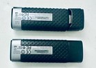 Lot 0f 4 Fully Functional Usb Wireless Network Adapter   1-netgear   3-linksys
