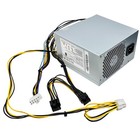 Fsp750-75agpaa Server Power Supplies For Lenovo Pin
