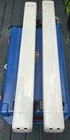 Kuat Grip 6 Ski And Snowboard Roof Rack 