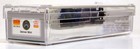 Micro-trains Mtl N N Scale Collector Denver Mint Box Car Nsc Z06-02 Bsb-04 Sale