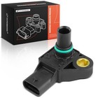 3 Pin Manifold Pressure Sensor - Compatible With Mercedes-benz Cla