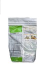 New  Shakeology Vanilla Plant-based Vegan Nutrition Shake 30-day Sup Exp  6 2027