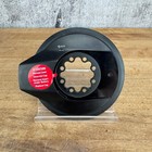 New  Sram Force Axs E1 Thread Mount 8-bolt Bike Power Meter Spider 116g
