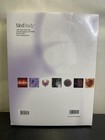 Medstudy Internal Medicine Recertification Video Board Review Syllabus 2014 New 