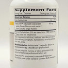 Integrative Therapeutics Theracurmin Hp 120 Capsules Exp 10 2027 New And Sealed 
