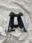 Dainese Protective Hard Padded Impact Crash Shorts Size Medium Snow Skate Mtb