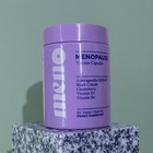 2pack O Positiv Meno Women s Menopause Vitamins - Women s Menopause Supplements