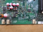 Intel S1200btl Atx Server Board Lga1150 Ddr3 Motherboard Tested