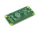 Raspberry Pi Zero W Kit With Waveshare Accessory  Built-in Wifi And Bluetooth