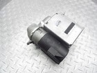 2002 98-05 Bmw R1150 R1150gs Abs Brake Pump Module Control 