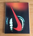Sports Illustrated Magazine 1996 Olympic Preview Issue No Label Newsstand