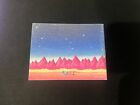 Battletoads Nintendo Nes Instruction Manual Booklet Only Tradewest 1991 