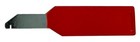 Redline Tune-up Wrench - Deluxe Redhead Brightvision Tool - The Famous Axle Tool