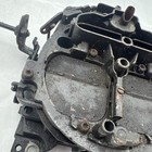 Marine Carb Rochester Quadrajet  17080564