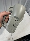 Foxpro Spitfire Electronic Predator Game Call W  Tx24 Remote Parts Repair