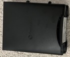 Centurylink Technicolor C1100t Vdsl2 Modem 802 11n Wifi Router