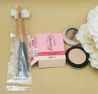 Benefit Cosmetics Bio ing Industrial Strength Concealer No 1 0 2 Oz Read 