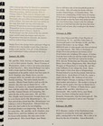 Shady Grove  Pa 1901-1914 Book