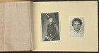 Ww2 Original German Photo Album - 171 Original Photos