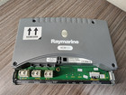 Raymarine Vcm100 E52091 Hd   Super Hd Digital Open Array Radar Voltage Converter