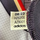 Team Issued Orlando City Soccer Jersey Facundo Torres Adidas 2024 Med Signed