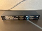 Iogear Iogear  gcs1642  2-ports External Kvm Switch  Gcs1642 