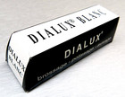 White Polishing Compound Dialux Silver Polish Jewelry White Gold Platinum Silver